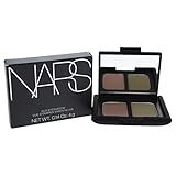 NARS Duo Eyeshadow, Earth Angel
