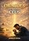 Livro ORAÇÕES QUE MOVEM OS CÉUS