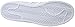 adidas Men's Superstar Circular Knit Fashion Sneakers
