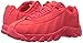 K-Swiss Men's St329 Mono Cmf Cross-trainer Shoe
