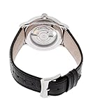 Raymond Weil 2839-STC-00209