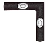 Starrett Level