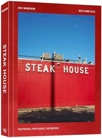 A New Napa Cuisine: [A Cookbook]: Kostow, Christopher