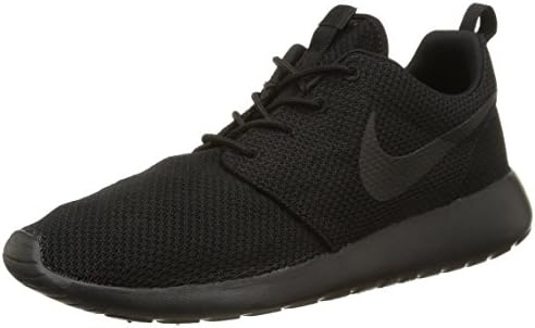 mens roshe one