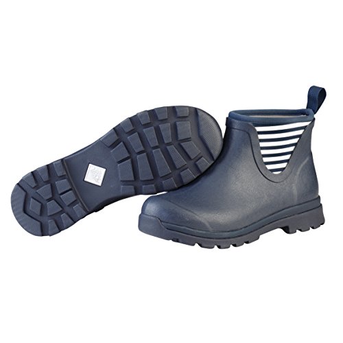 muck boots cambridge