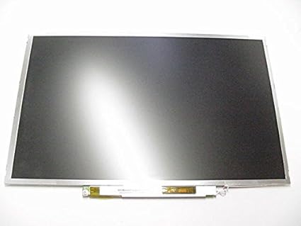 dell xps m140 video card
