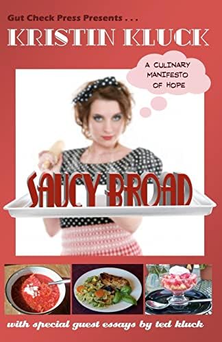 Origin: The Food of Ben Shewry: Shewry, Ben: 9781741969870: Amazon