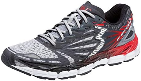 361 Running Shoes Sensation 2 Mens