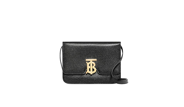 bolsos burberry amazon