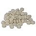Only Natural Pet Brewer's Yeast & Garlic Chewables - All-Natural Flea & Tick Prevention for Dogs - Fortified with B Vitamins - Promotes Healthy Skin & Coat - 300 Count Tablet