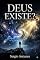 Livro Deus Existe?: A Ciência, o Universo e a Coragem de Não Saber