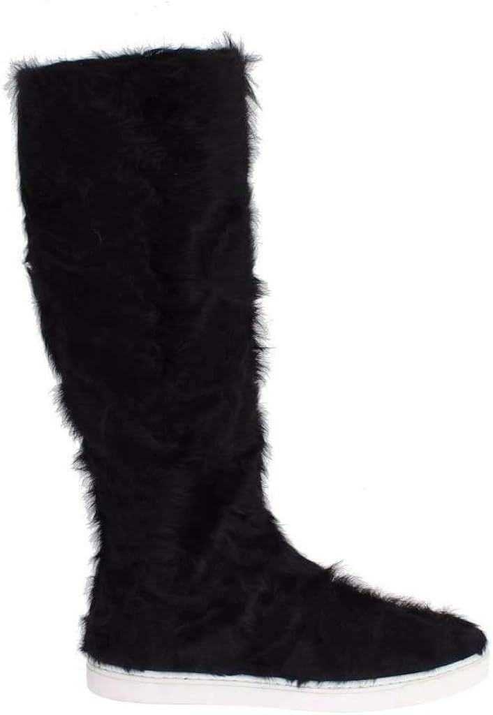 lamb brand boots