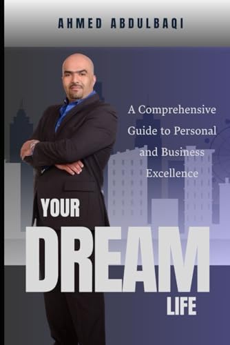The Story of Paul J. Meyer: The Million Dollar Personal Success