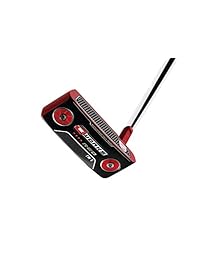 Odyssey O-Works Red # 1W - Tubo deslizante, 35 pulgadas (certificado reacondicionado)