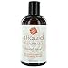 Sliquid Organics Sensation Lubricant, 8.5 Ounce