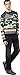 Diesel Mens Safado Slim Jeans 0858J