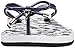 kate spade new york Women's Nova Flip Flop