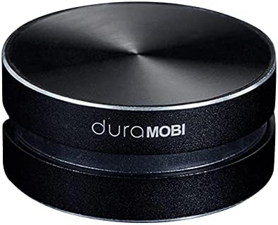 Splenssy Wirelessly BT Mini Speaker Bone Conduction Portable