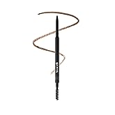 Araceli Beauty BEBE Brow Pencil (Blonde)