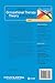 Using Occupational Therapy Theory in Practice