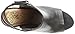 Vince Camuto Women's Footwear Fenette