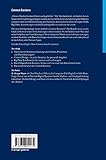 Image de Context Business: Neue Umsatzpotenziale durch Kontextualisierung (German Edition)