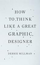 Sports Photography: How to Capture Action and Emotion