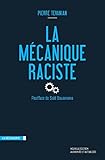 La mécanique raciste (Cahiers libres) (French Edition) by 