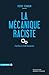 La mécanique raciste (Cahiers libres) (French Edition) by 