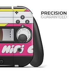 Design Skinz - Compatible with Nintendo Switch Lite