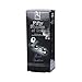 Fifty Shades of Grey Inner Goddess Silver Pleasure Balls - Exercise Kegel Balls for Women - 221g