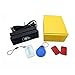 ZCS100-RF 2-in-1 Magstripe reader + RFID NFC contactless card reader writer