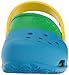 crocs Electro II Clog (Toddler/Little Kid)
