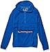 Champion LIFE Men's Anorak Windbreaker