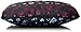 LeSportsac Classic Kylie Crossbody