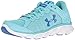 Under Armour Men's Charged Bandit 3 Storm Running Shoes