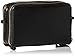 Vince Camuto Brena Small Cross-Body Bag