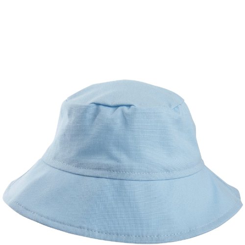 flap happy crusher hat