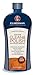 Guardsman Furniture Clean & Polish (NEW)