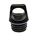 Laken Screw Cap for Thermo Futura Bottles (NOT Classic Futura)