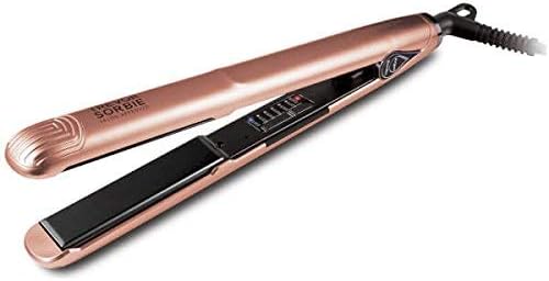 Babyliss Argan Plancha Hot Sale, UP TO 66% OFF | agrichembio.com