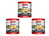 Mashems Marvel Avengers Squishy Mash'ems Series 7 Blind Capsule - 3 Packs