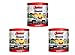Mashems Marvel Avengers Squishy Mash'ems Series 7 Blind Capsule - 3 Packs