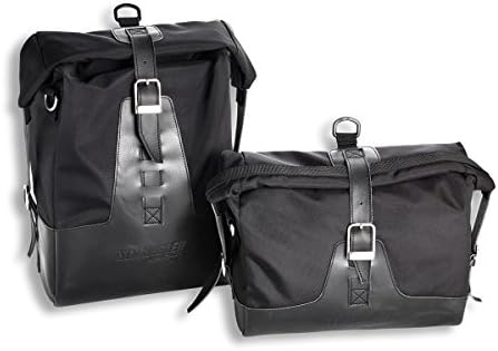 ducati scrambler classic price