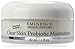 Eminence Clear Skin Probiotic Moisturizer, 2 Ounce