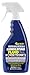 STAR BRITE 98222 ULTIMATE SERIES Lubricating Fluid Spray - 22 OZ (098222)