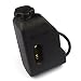 Briggs and Stratton 792168 Fuel Tank primary