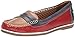 Naturalizer Women's Hamilton Boat Shoe