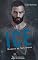 Livro Ice: Homens de San Diego