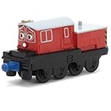 Chuggington StackTrack Irving